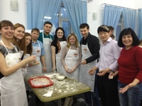 Банк24.ру - Чем на самом деле занимаются банкиры на стратегических сессиях? (ШОК-фото) Банк24.ру - Чем на самом деле занимаются банкиры на стратегических сессиях? (ШОК-фото)